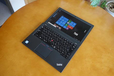 F*F様 ThinkPad X260 Signature Edition 本体 Amazon.co.jp: Lenovo