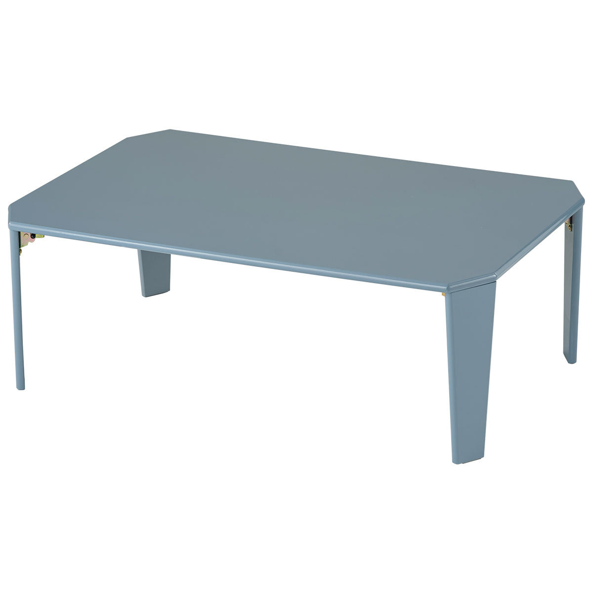 tblub1640-gybl_1200x.jpg?v=