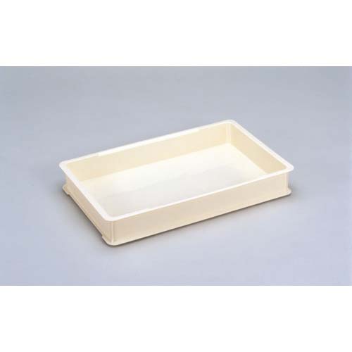 TONBO フードコンテナー小本体 12704の通販｜現場市場