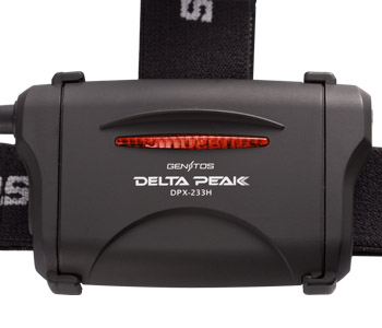 DPX-233H - GENTOS | ジェントス株式会社｜LEDライト | デスクライト