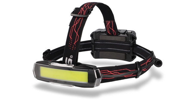 GH-280RG 取扱説明 - GENTOS