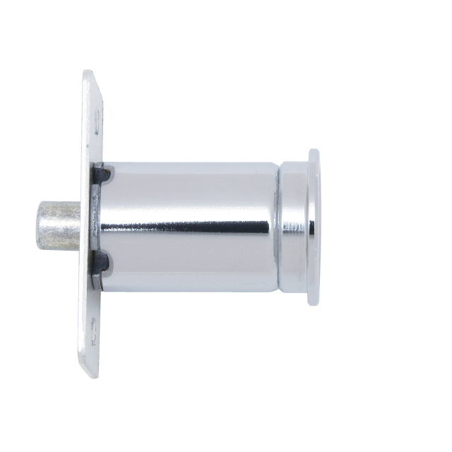 L-307A | 家具用錠前・差込栓錠 | ジョー・プリンス竹下株式会社