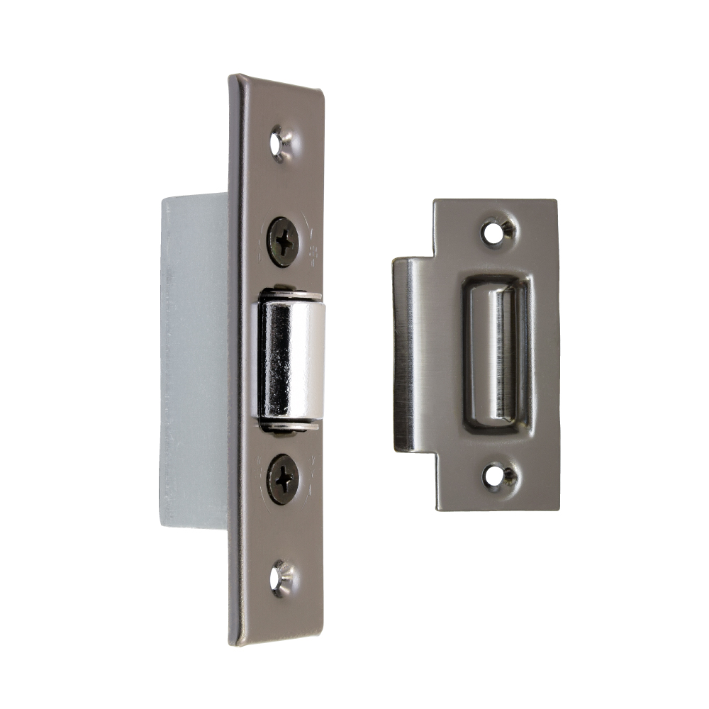 L-410-SUS | ボールキャッチ・ローラーキャッチ | ジョー・プリンス