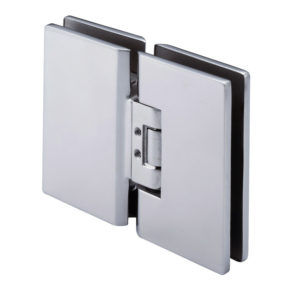 OT-B435-SUS | ガラスヒンジ | ジョー・プリンス竹下株式会社