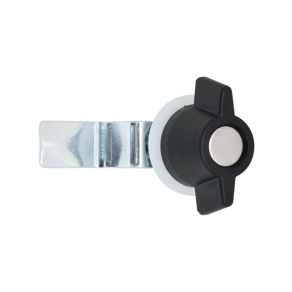 PH-122 | 回転ハンドル・ロックハンドル | ジョー・プリンス竹下株式会社