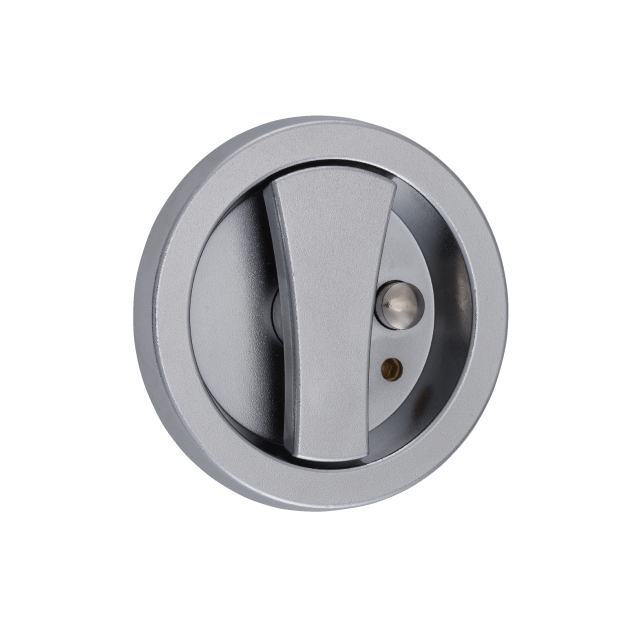 PH-271K/PH-271 | 丸型平面ハンドル | ジョー・プリンス竹下株式会社