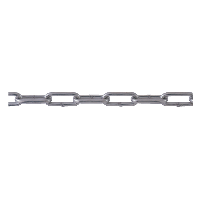 PT-4-SUS | チェーン | ジョー・プリンス竹下株式会社