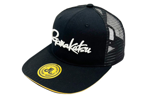 オリジナルグッズ - GFG がまかつファングループ