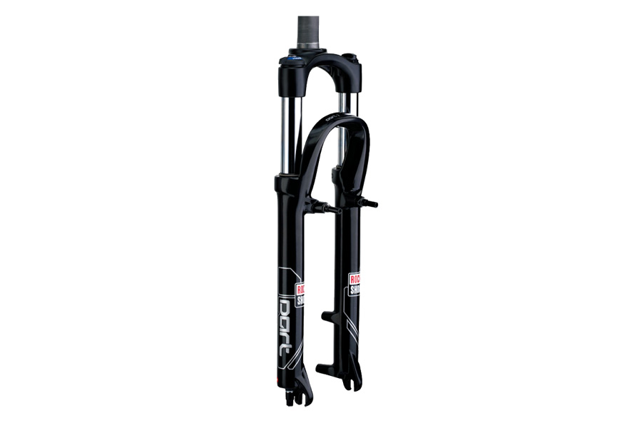 Dart | ROCKSHOX | GIANT P&A