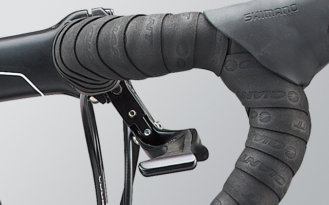 ツーリングバイクをお探しの方へ ｜ ジャイアントストア直方（2025/3/2