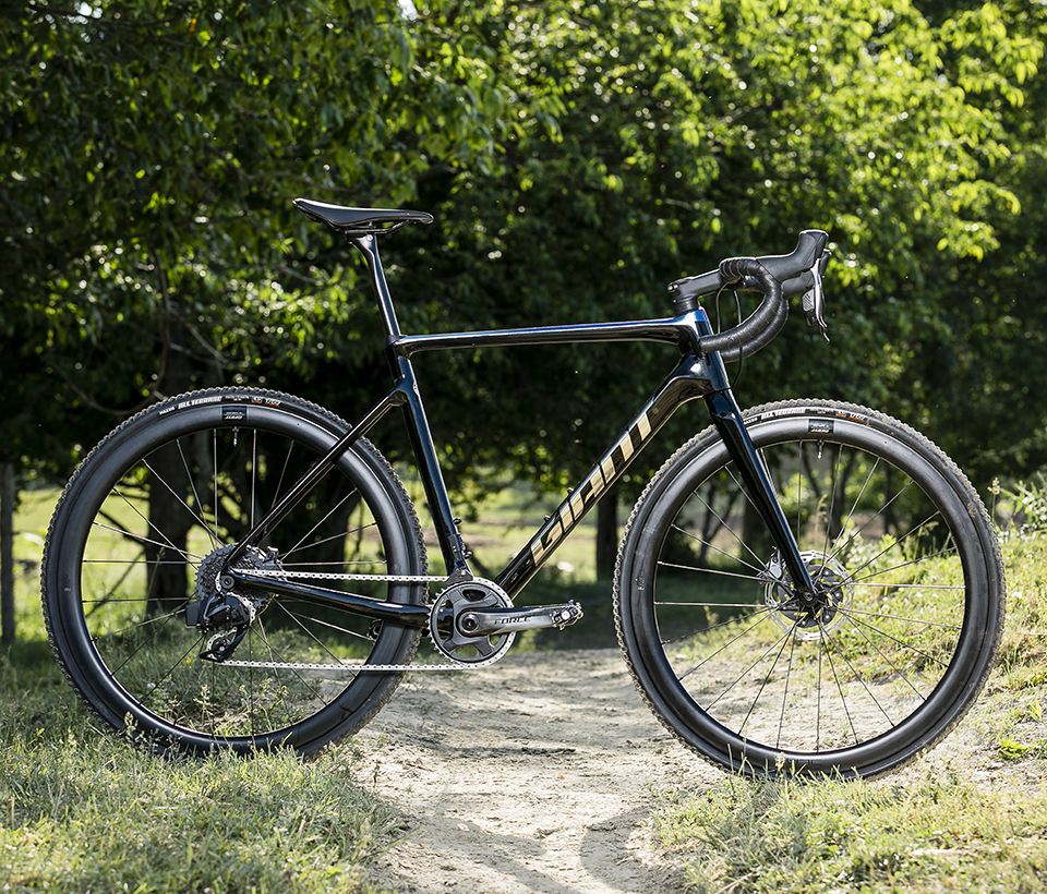 2023 GIANT Bicycles | FIND YOUR ROAD BIKE ロードバイクの選び方