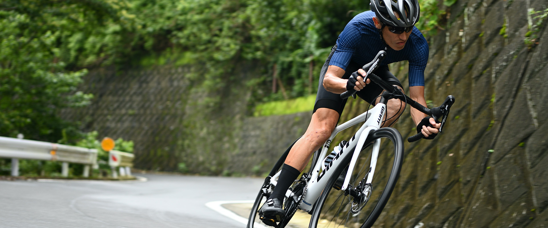 2023 GIANT Bicycles | FIND YOUR ROAD BIKE ロードバイクの選び方