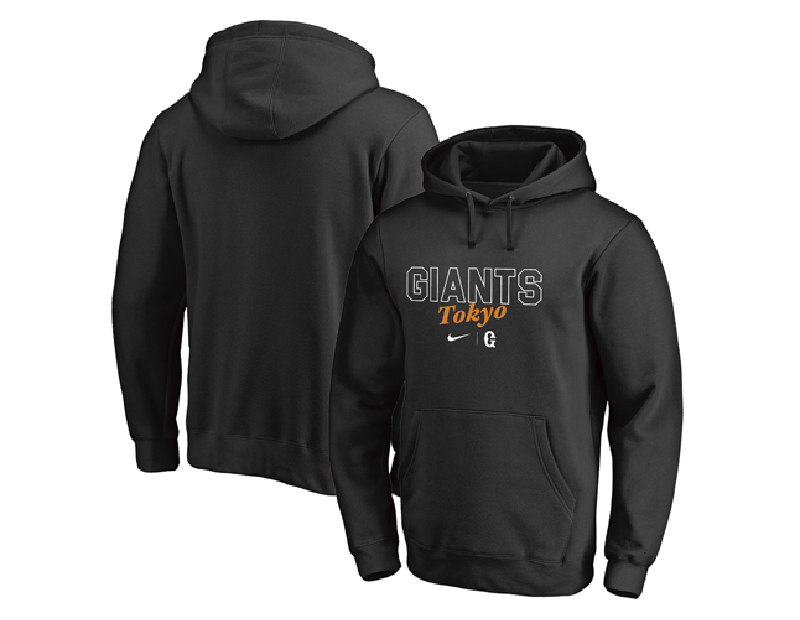 GOLD MEMBER｜CLUB GIANTS 2026年度｜読売巨人軍 公式ファンクラブ