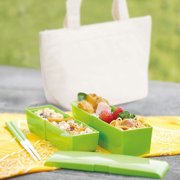 ランチボックス ｜商品一覧 1 ページ｜名入れノベルティ・販促品・記念