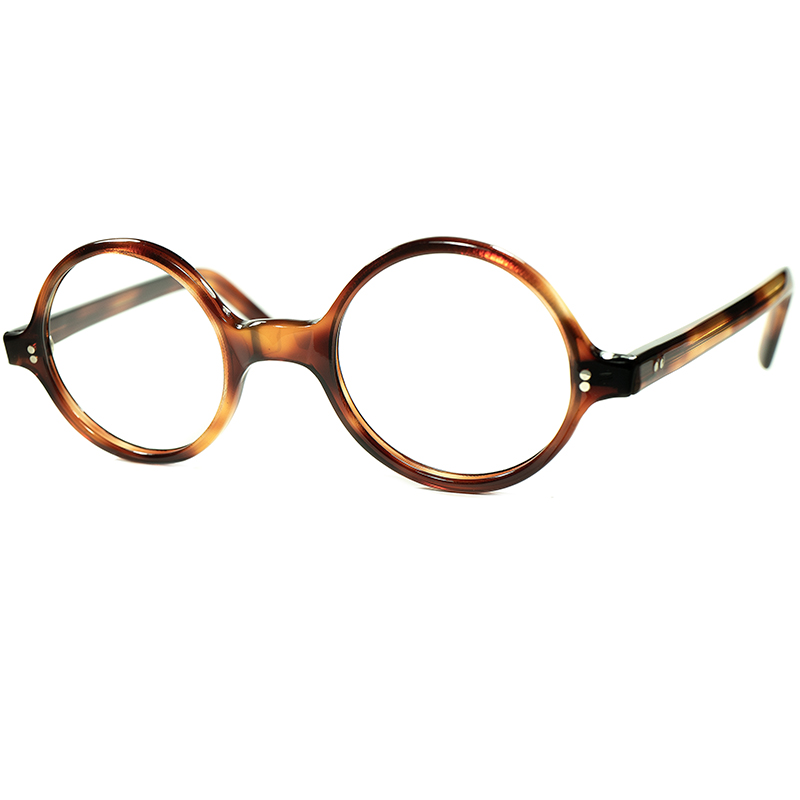 GIG LAMPS 1940s-1950s FRAME FRANCE SADDLE BRIDGE CLASSIC PERFECT