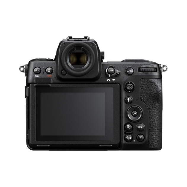 5/7キャンペーン】Nikon(ニコン) Z 8 フルサイズミラーレスカメラ(Z 8
