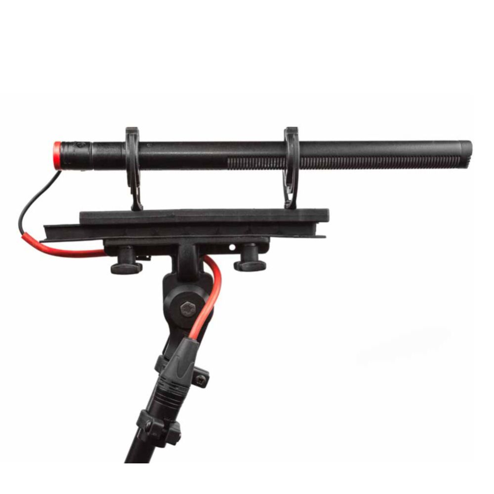 Rycote(ライコート) ウィンドシールドキット Sennheiser MKH416用