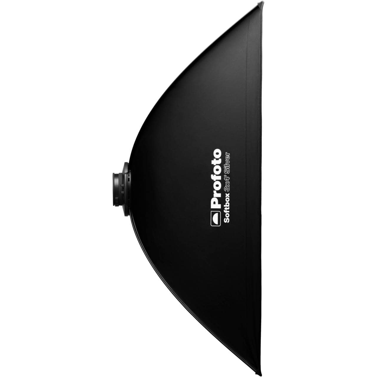 会員限定ポイント3倍/SALE】Profoto(プロフォト) ソフトボックス 3x4