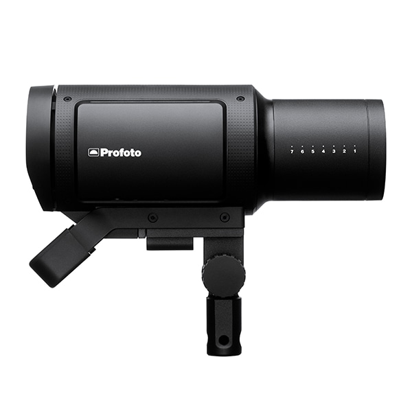Profoto(プロフォト) Pro-B3 901081-JP(1灯): ライト/照明機材 銀一
