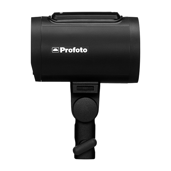 会員限定ポイント3倍/SALE】Profoto(プロフォト) A2 Connect Kit Canon
