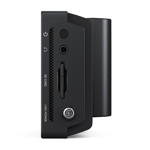 Blackmagicdesign(ブラックマジックデザイン) Video Assist 5” 12G HDR