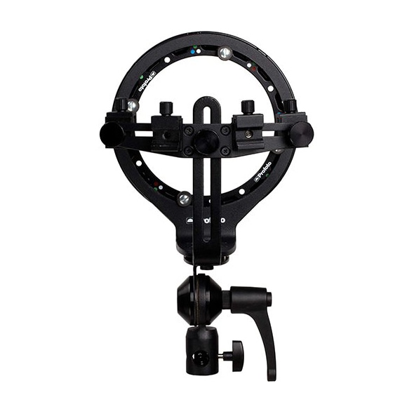 会員限定ポイント3倍/SALE】Profoto(プロフォト) RFi スピードリング