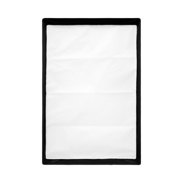 会員限定ポイント3倍/SALE】Profoto(プロフォト) ソフトボックス 2x3