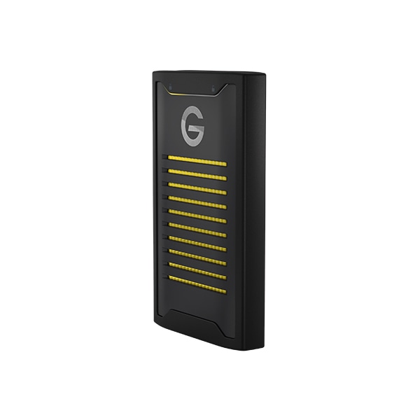 OUTLET】SanDisk Professional(サンディスクプロフェッショナル) G