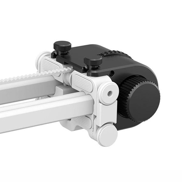 GIN-ICHIスタッフブログVOL.72】人一人分の活躍?!エーデルクローンの