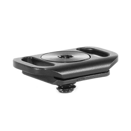 Peak Design(ピークデザイン) アンカー マウント / PL-AN-1: バッグ