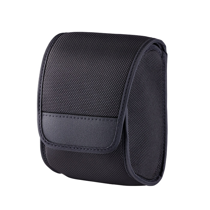 Canon(キヤノン) レンズケース LS1014 5599C001(LS1014): バッグ