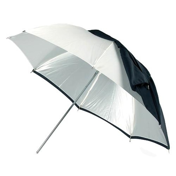 Photoflex(フォトフレックス) RUT コンバーチブルN アンブレラ Lサイズ