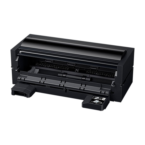 EPSON(エプソン) SC-PX1VL用ロール紙ユニット SCA2NRU2: モニター
