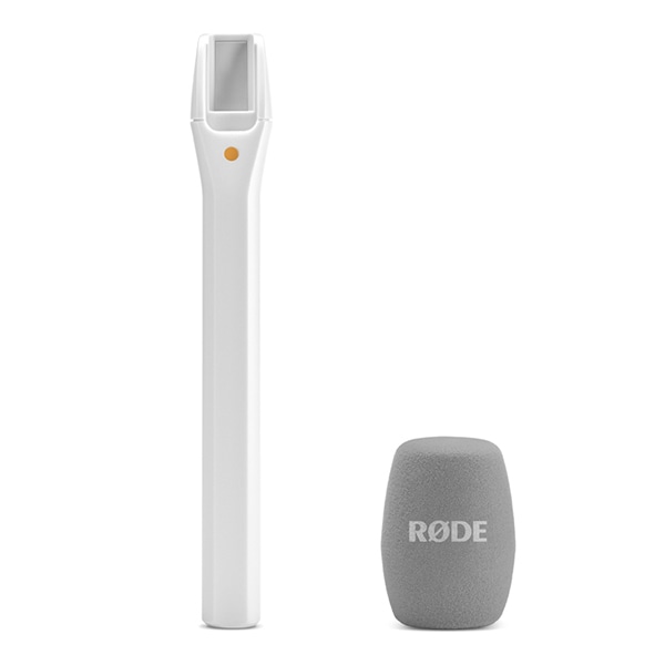 ZOOM(ズーム) F8n/F8/F4用 保護ケース PCF-8N(保護ケース PCF-8N