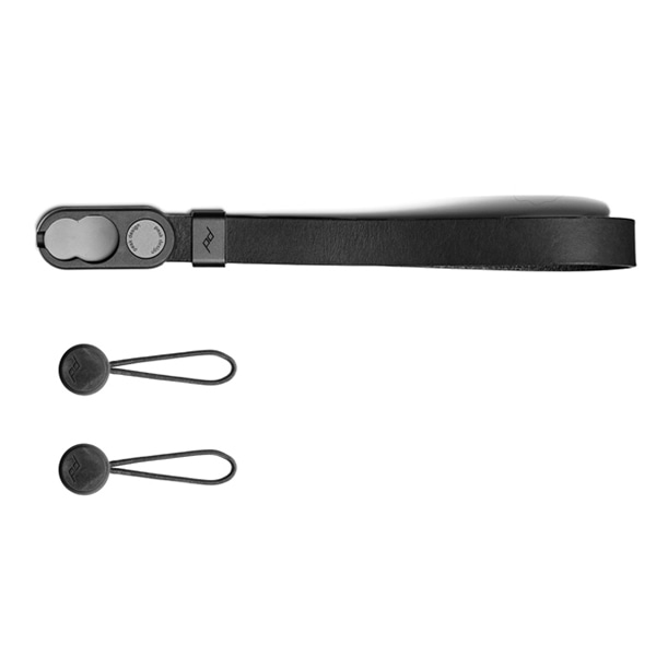 j5 create(j5クリエイト) USB4 USB4 8K 2.5G LAN 6in1マルチハブ