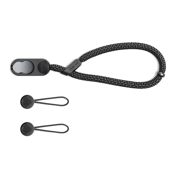 FUJIFILM(富士フイルム) 縦位置パワーブースターグリップ VPB-XH1(VPB