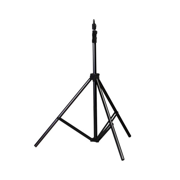 broncolor(ブロンカラー) P65/P45/PAR用 ハニカムグリッド3枚セット