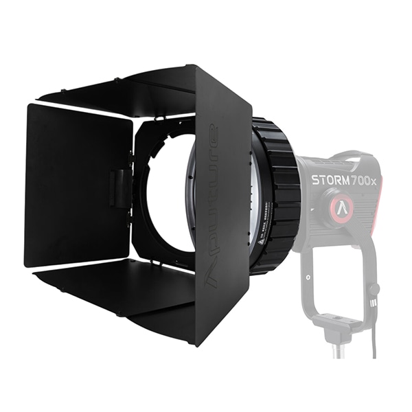 SmallRig(スモールリグ) RA-L90 ランタン式ソフトボックス 3932(RA-L90