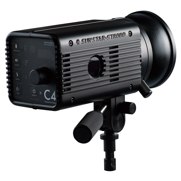 会員限定特別オファー/SALE】SUNSTAR STROBO(サンスターストロボ