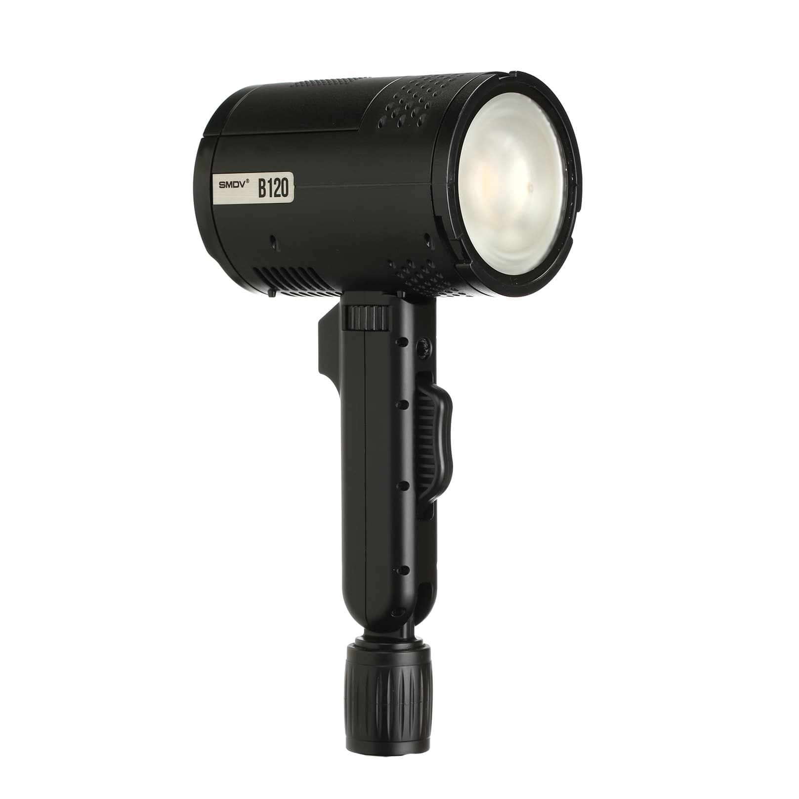 Nikon(ニコン) ワイヤレスリモートスピードライト SB-R200(SB-R200