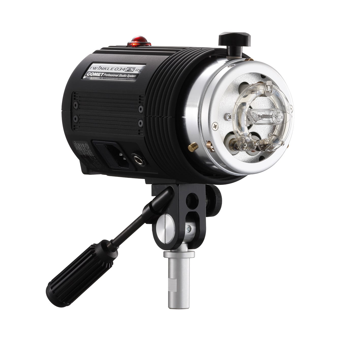 COMET】製品一覧 銀一オンラインショップ | 撮影用背景