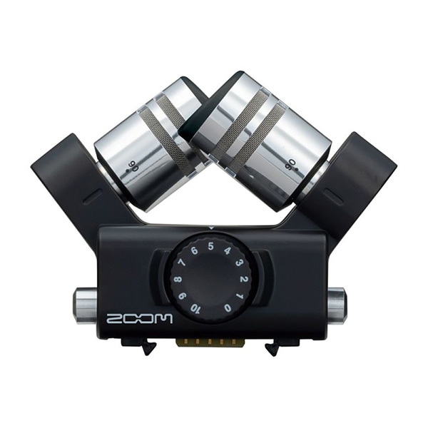 FALCAM(ファルカム) F22 トップヘッドグリップ FC2550(トップヘッド