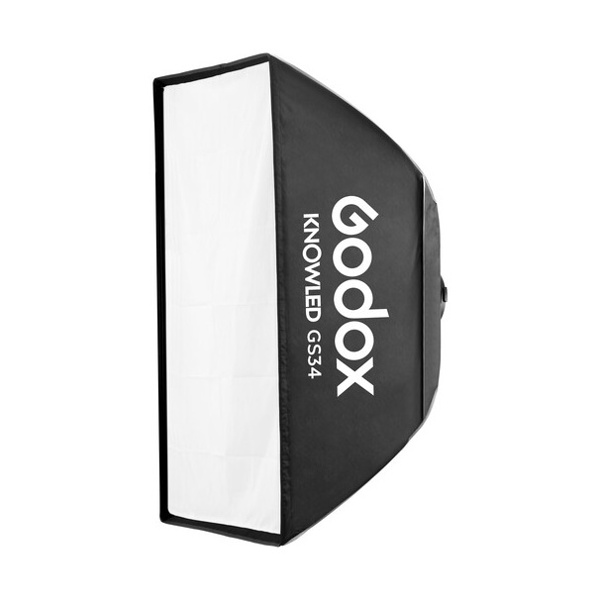 SmallRig(スモールリグ) RA-L90 ランタン式ソフトボックス 3932(RA-L90