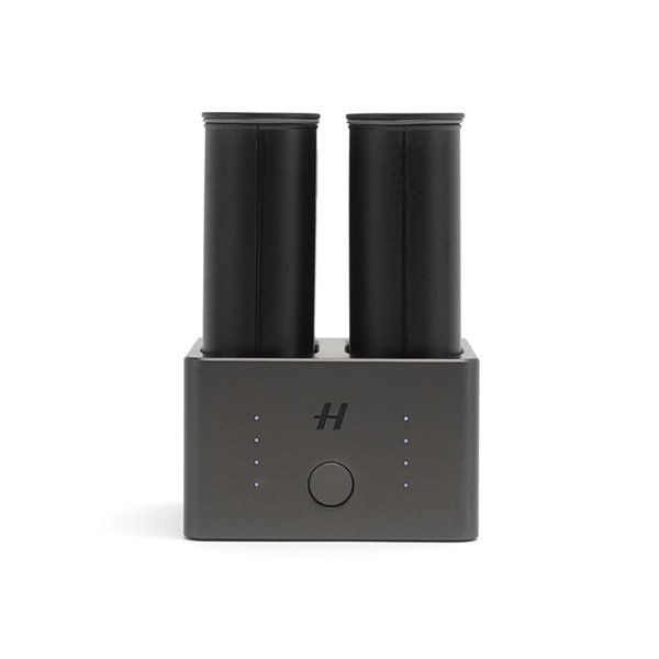 HASSELBLAD(ハッセルブラッド) 907X コントロールグリップ