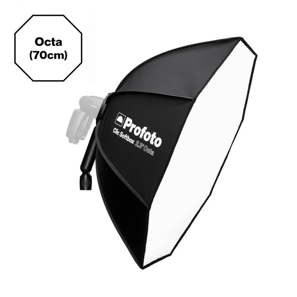 Profoto】Clicシステム アクセサリー一覧 銀一オンラインショップ