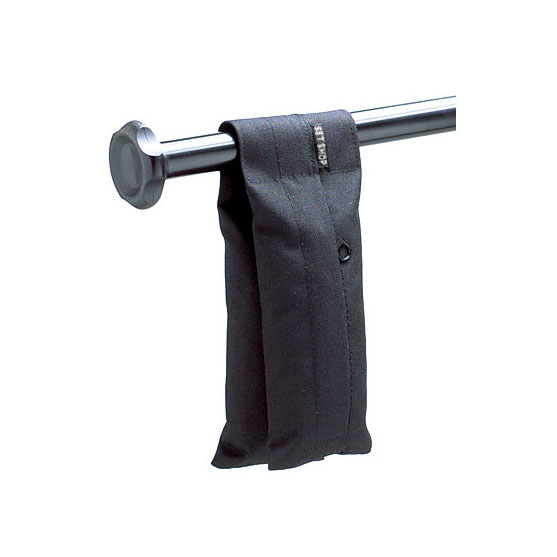 Manfrotto(マンフロット) カウンターウエイト 4.3kg 023(4.3kg): 撮影