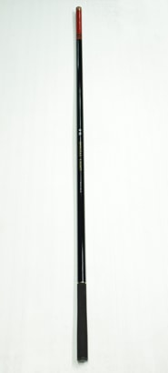 釣竿製品｜カーボンパイプ加工製品・釣竿製作｜銀水釣竿製作所