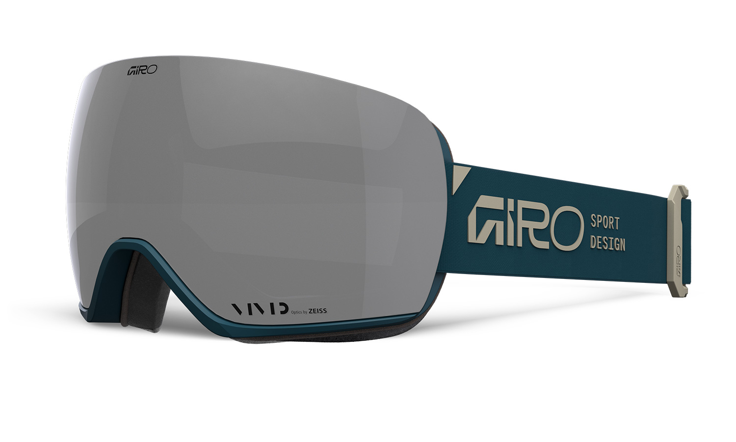 GIRO OFFICIAL SITE -ARTICLE II-