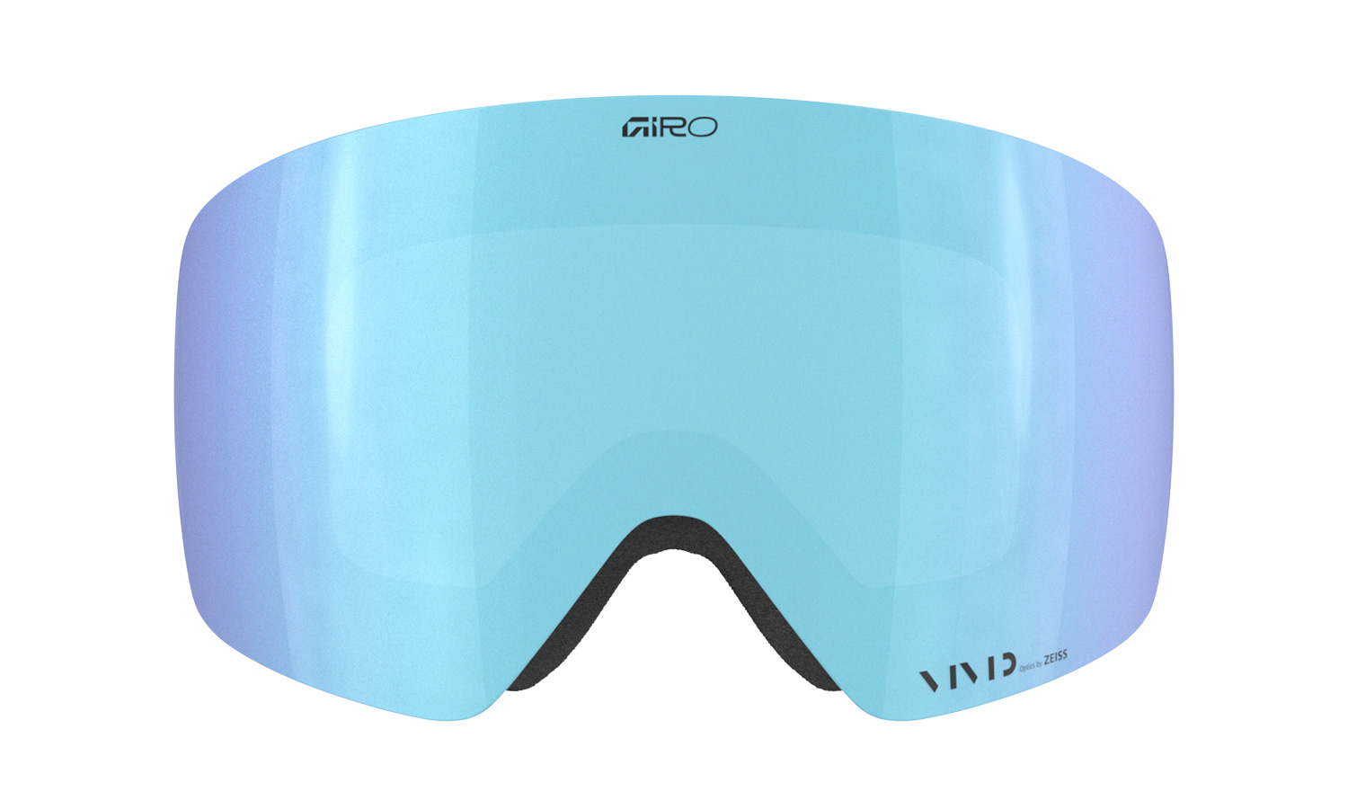 GIRO OFFICIAL SITE -CONTOUR-