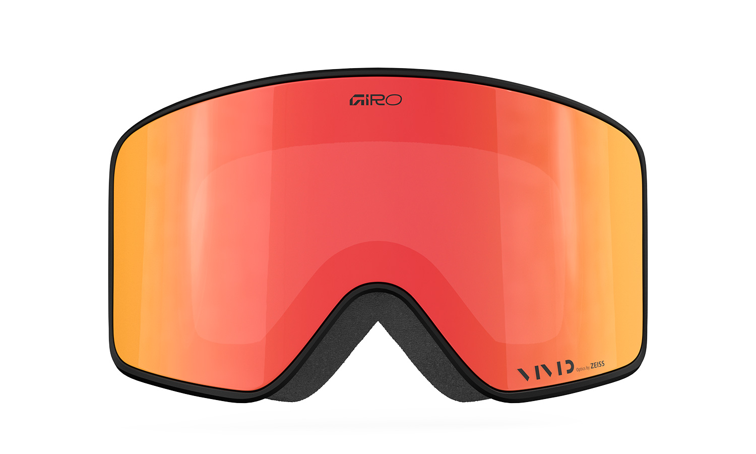 GIRO OFFICIAL SITE -METHOD-